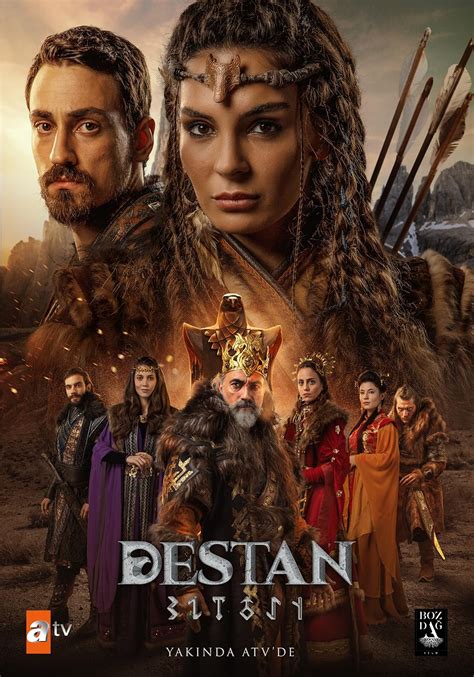 destan movie on netflix|destan tv cast.